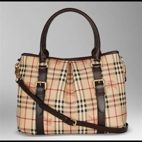 burberry bags macy'|authentic Burberry bags.